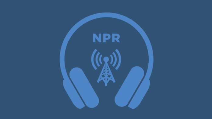Vice President Vance hosts Charlie Kirk’s podcast, talks about his political legacy