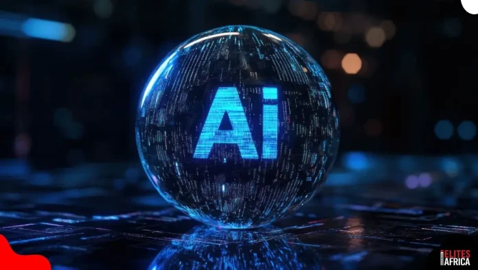 How to Reach Six Figures a Month With AI—No Code, Just Strategy