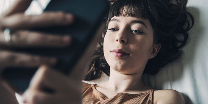 The Download: regulators are coming for AI companions, and meet our Innovator of 2025