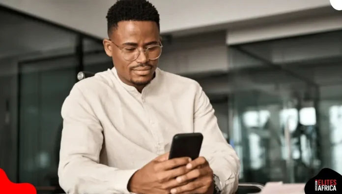 Top 10 Nigerian Apps You Should Be Using in 2025