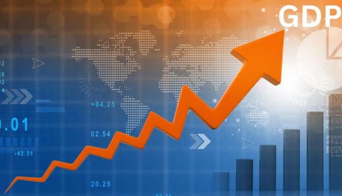 Nigeria needs to grow GDP by 40%, FX at N500/$ to attain $1trn economy