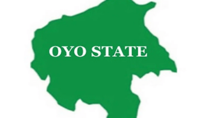 We will support slain journalist, as Oyo acting governor visits family