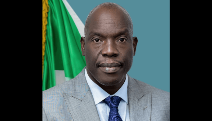 Competitive reforms unlock $18.2bn investments in petroleum sector