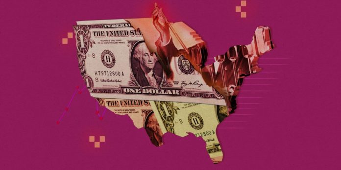 How to measure the returns on R&D spending