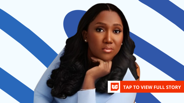 As rivals circle Africa, Blockchain.com open its first office in Nigeria