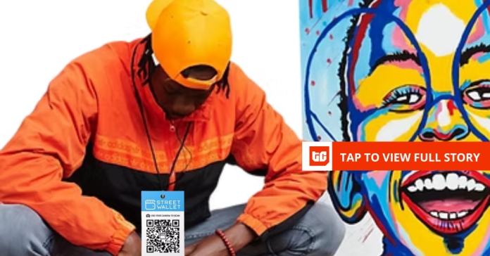 Street Wallet joins South Africa’s fintech consolidation wave with Digitip acquisiton