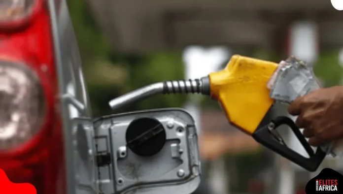 10 Countries Where Fuel Costs the Most in Africa This September