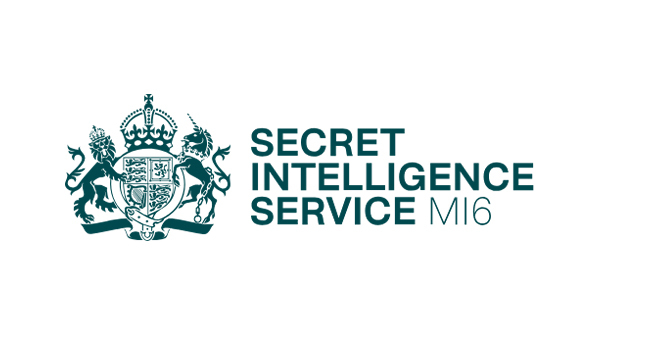 UK Launches Dark Web Portal To Recruit Foreign Spies