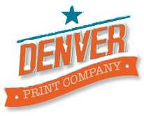 Denver Print Company Enhances Printing Services with State-of-the-Art Digital Press