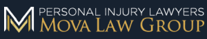 Mova Law Group Expands Personal Injury Legal Services in San Diego