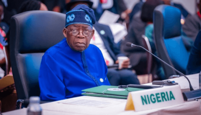 Doubts, politicisation fears trail Tinubu’s stalled youth conference