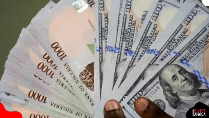 All About US Rate Cuts and What They Mean for Investing in Nigeria