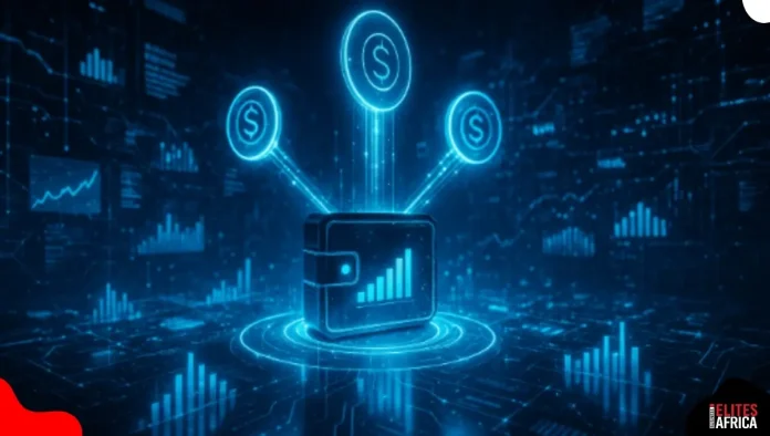 African Fintechs on CNBC Global Top List