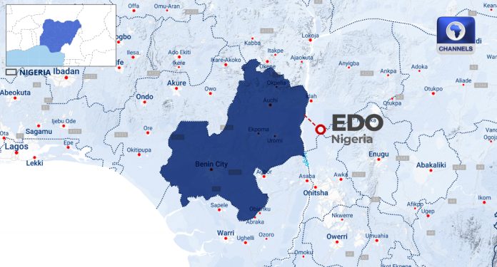 EDSIEC Conducts By-Election In 15 Edo LGAs Despite Court Order
