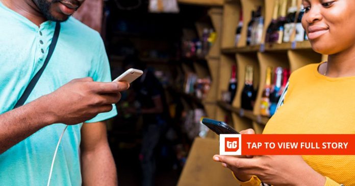 What is it like using Nigeria’s popular online banking apps in 2025?