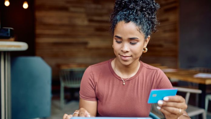 ‘Cheaper is not better’: Avoid these 3 mistakes to get the full value of your rewards card, from a credit expert