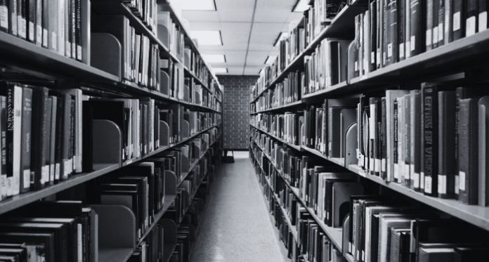 New Book Ban Targets and Strategies, Plus More Library News