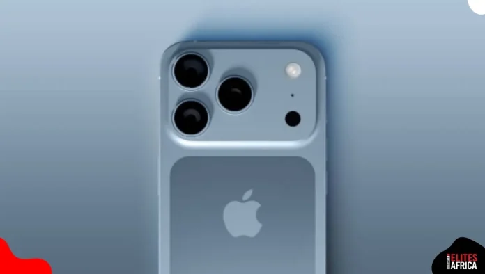 Which African Countries Have the Best iPhone 17 Prices Right Now?