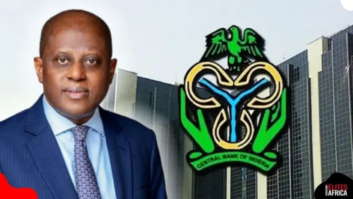 12 Nigerian Banks Meet CBN’s Recapitalisation Deadline: Here’s How
