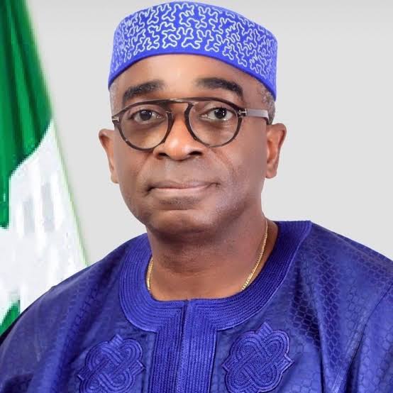 FG, World Customs Train MAN, NACCIMA on AfCFTA Rules of Origin