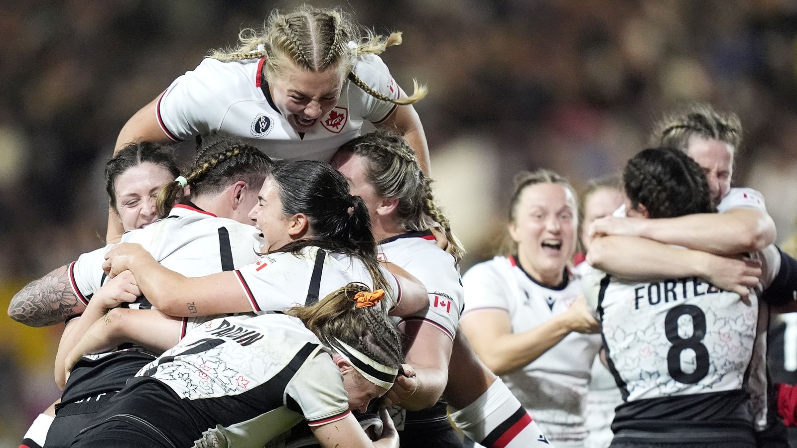 canada-stun-new-zealand-to-reach-womens-rugby-world-cup-final.jpg Canada stun New Zealand to reach Women’s Rugby World Cup final