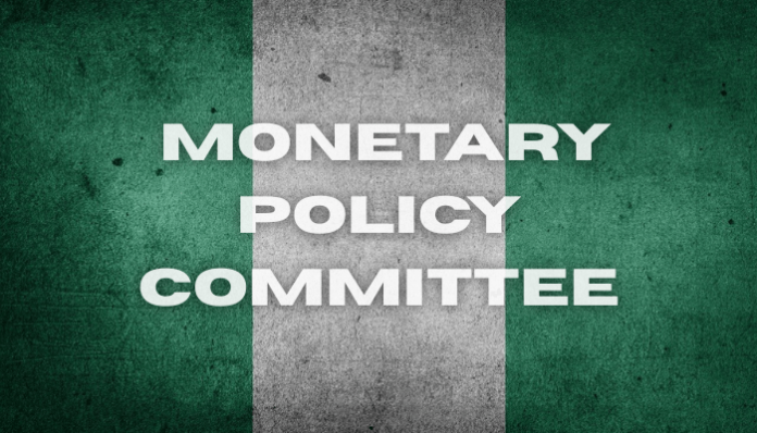 Is a rate cut in sight? Reading the signals from Nigeria’s Monetary Policy front