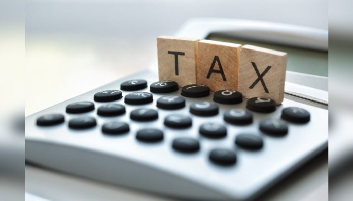 Taxation and the incidence of mismanagement in Nigeria