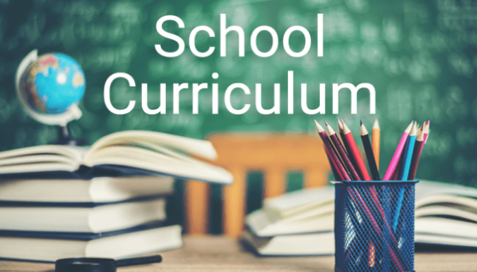 Nigeria’s new curriculum and the test of our classrooms