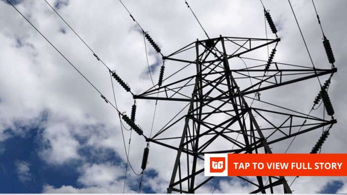 This missing tech is why Nigeria’s grid keeps collapsing
