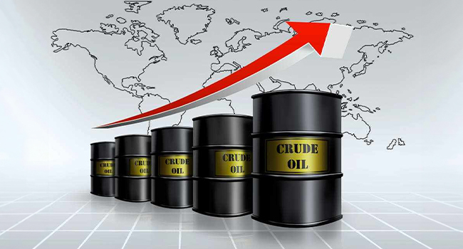 Bank Fossil Fuel Financing Doubles That For Alternatives — Report
