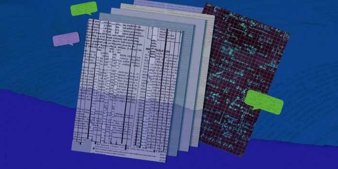 AI models are using material from retracted scientific papers