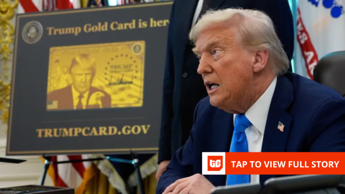 Trump’s $100,000 H-1B fee could test Africa’s tech ecosystem ambitions