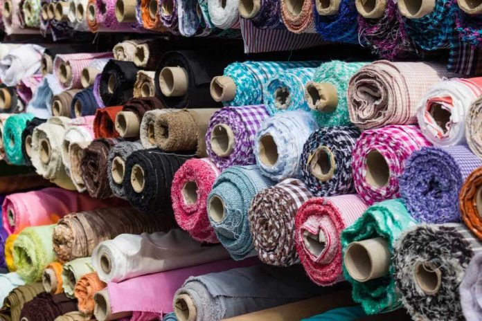 Cotton Posting Losses Wednesday