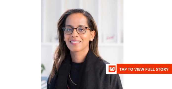 Mastercard Foundation names Sewit Ahderom as next CEO; here is what it means for Africa