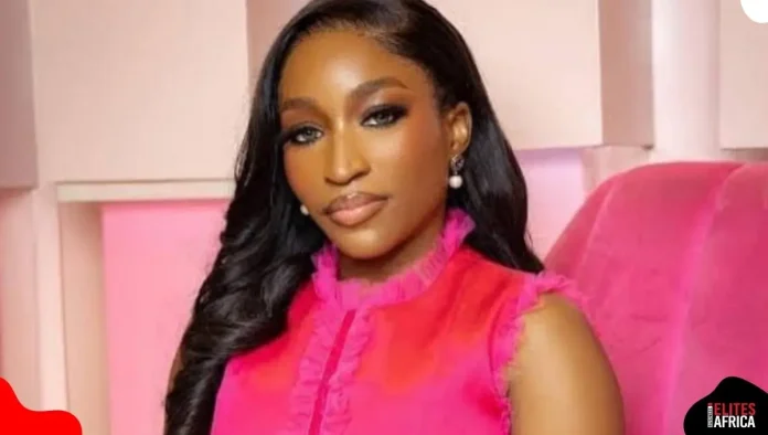 How Arise TV Journalist Somtochukwu Dies After Hospital Delay