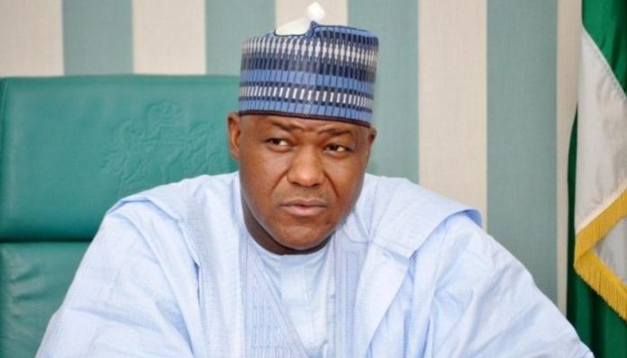 Dogara, Saraki urge Northern state governors to lead investment drive