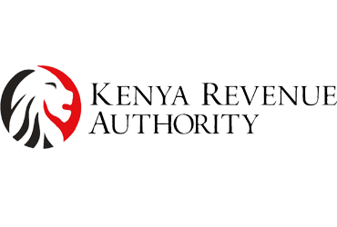 Kenya’s eRITS system will track landlords who dodge rental taxes