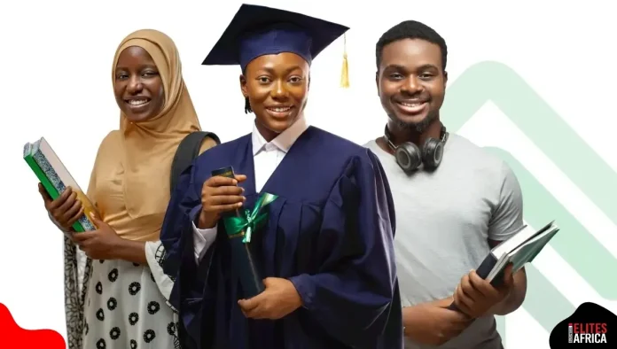 NELFUND to Close 2024/2025 Student-Loan Portal on Tuesday, Sets New Timelines for 2025/2026