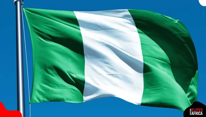 Federal Govt Declares Nationwide Public Holiday
