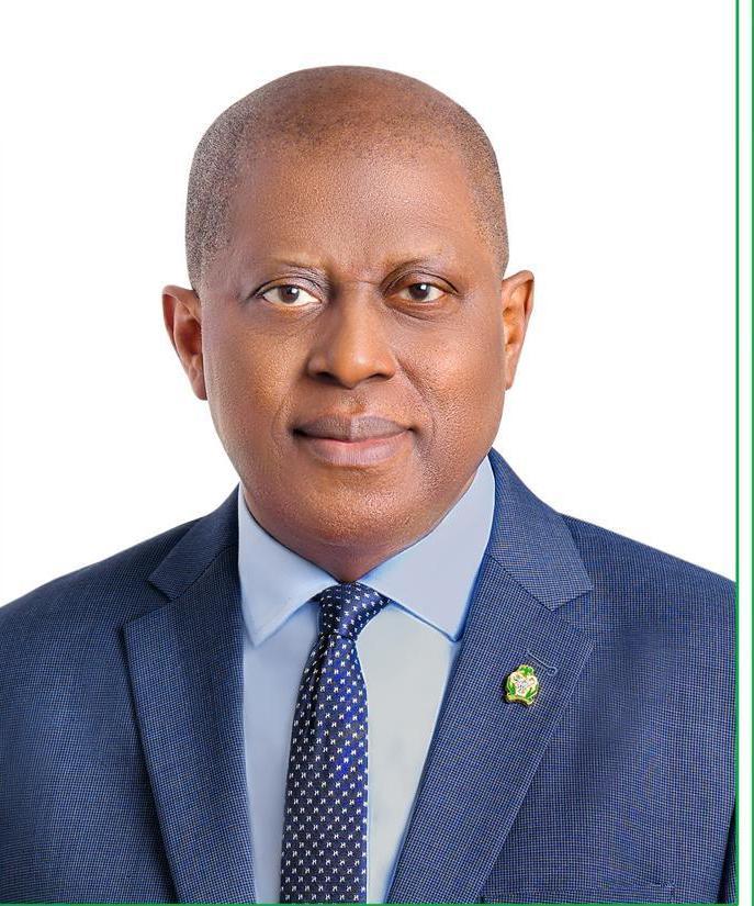 Set up endowment fund for creative sector, Tinubu Tells CBN