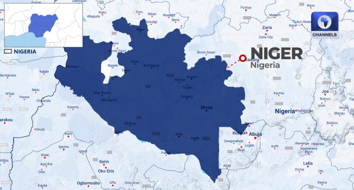 ‘They Argued Before Shooting Me’, Victim Recounts Niger State Bandit Attack