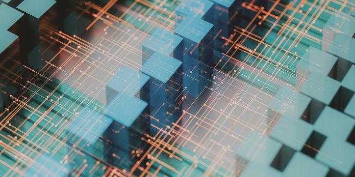 Delivering a digital sixth sense with next-generation networks