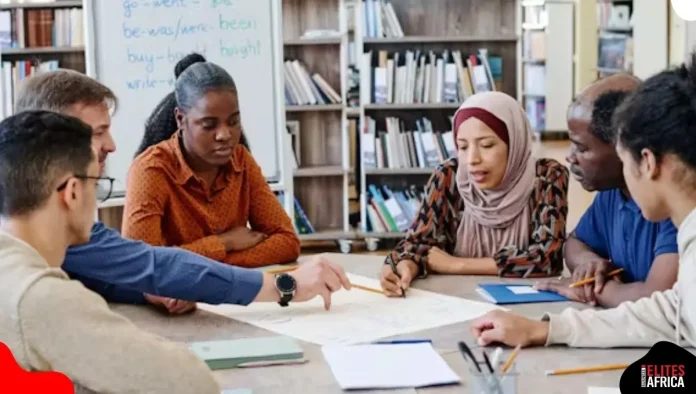 How to Learn a Language in 2025