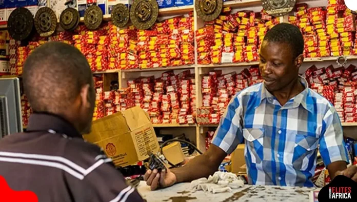 How Nigerian Businesses Can Stay Profitable When Customers Slow Down