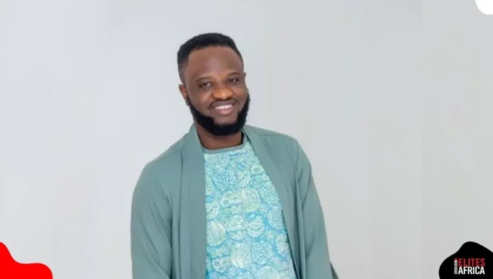 Deeone Starts 40-Hour Stand-Up to Set Guinness World Record