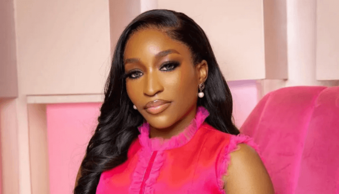 Somtochukwu: The Nigerian system failed one of its brightest