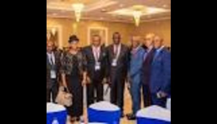 Judges call for speedy courts, ADR, international models for insolvency reform