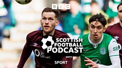 Listen: Weekend preview as Euro trio return from defeats