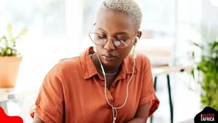 7 Easy Ways to Make Extra Cash on the Side as a Nigerian