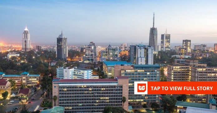 Why the next wave of African unicorns will be built on retention, not acquisition